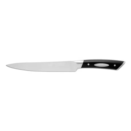 SCANPAN CARVING KNIFE 20CM CLASSIC 92402000