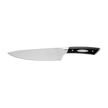 Chef Works Philippines | Scanpan Chef Knife 20cm - Classic - Chef Works ...