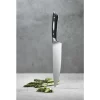 SCANPAN CHEF KNIFE 20CM CLASSIC 92502000 a