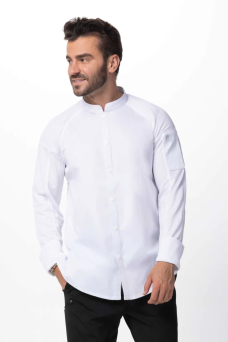 CBS01-WHT d CBS01-WHT d