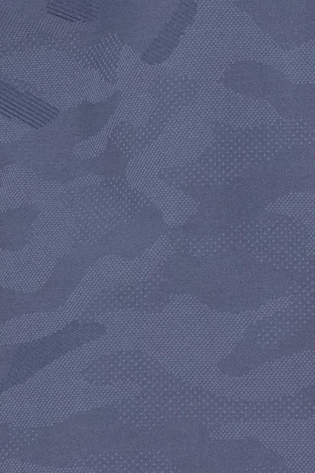 cbn01-afb-d4_8 cbn01-afb-d4_8