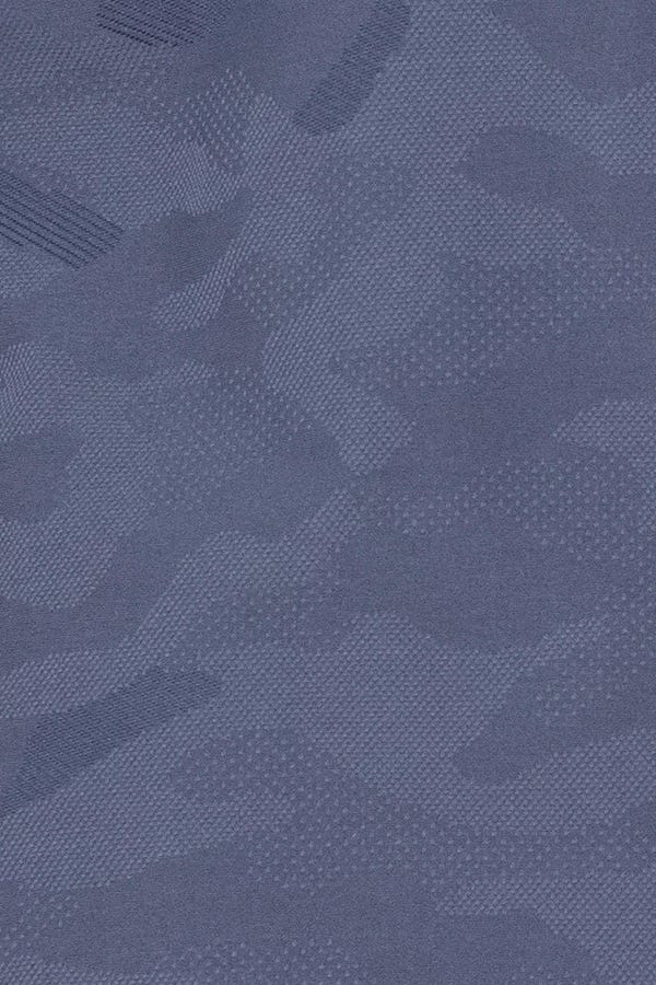 cbn01w-afb-d4_6_1 cbn01w-afb-d4_6_1