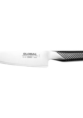 Global Chefs Knife G-57, 16 cm