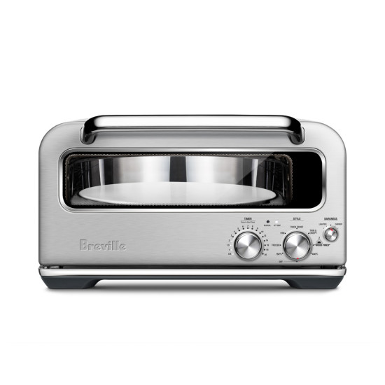 Breville - the Smart Oven™ Pizzaiolo