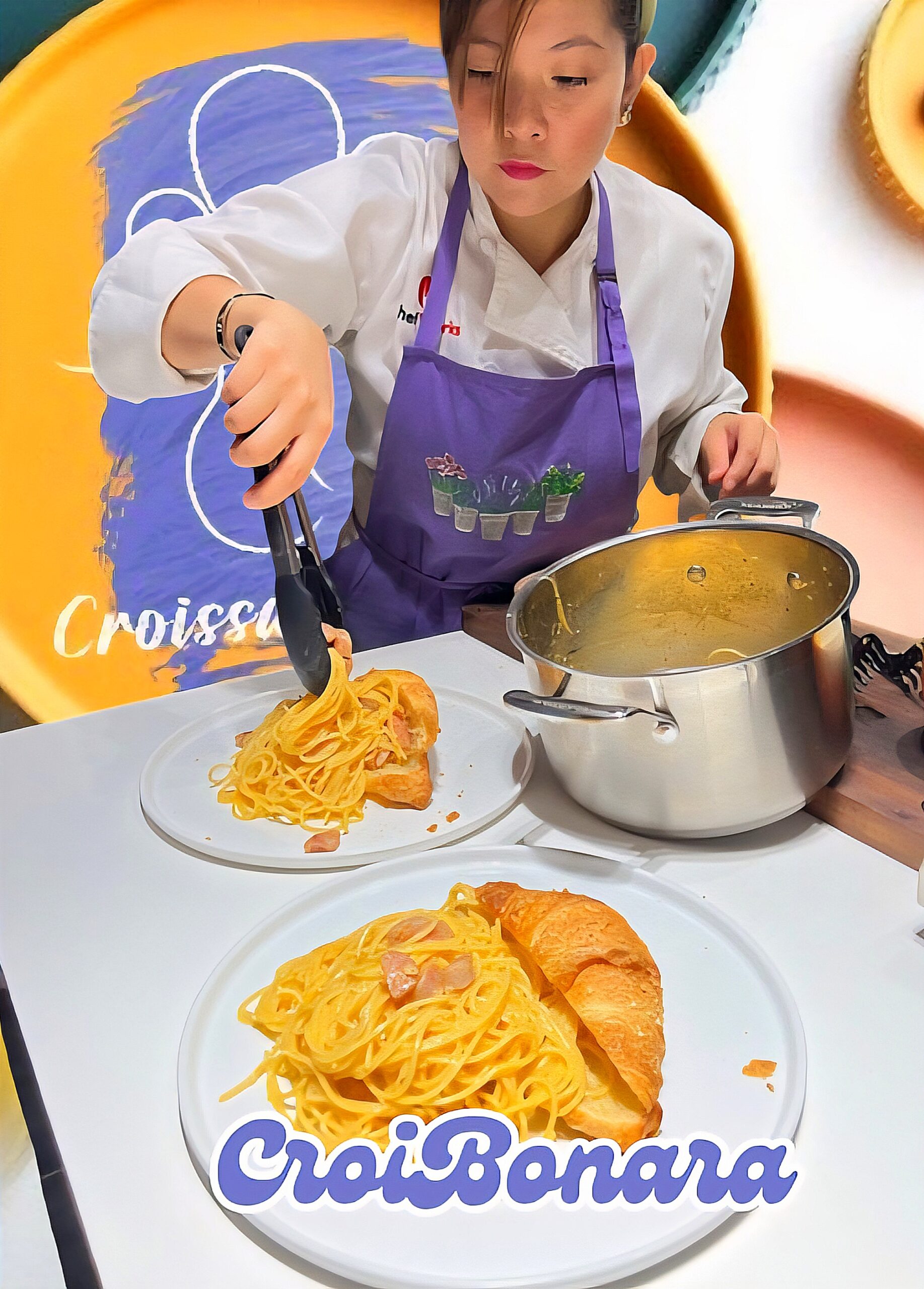 Screenshot_20250325_184535_Canva(2) Screenshot_20250325_184535_Canva(2)