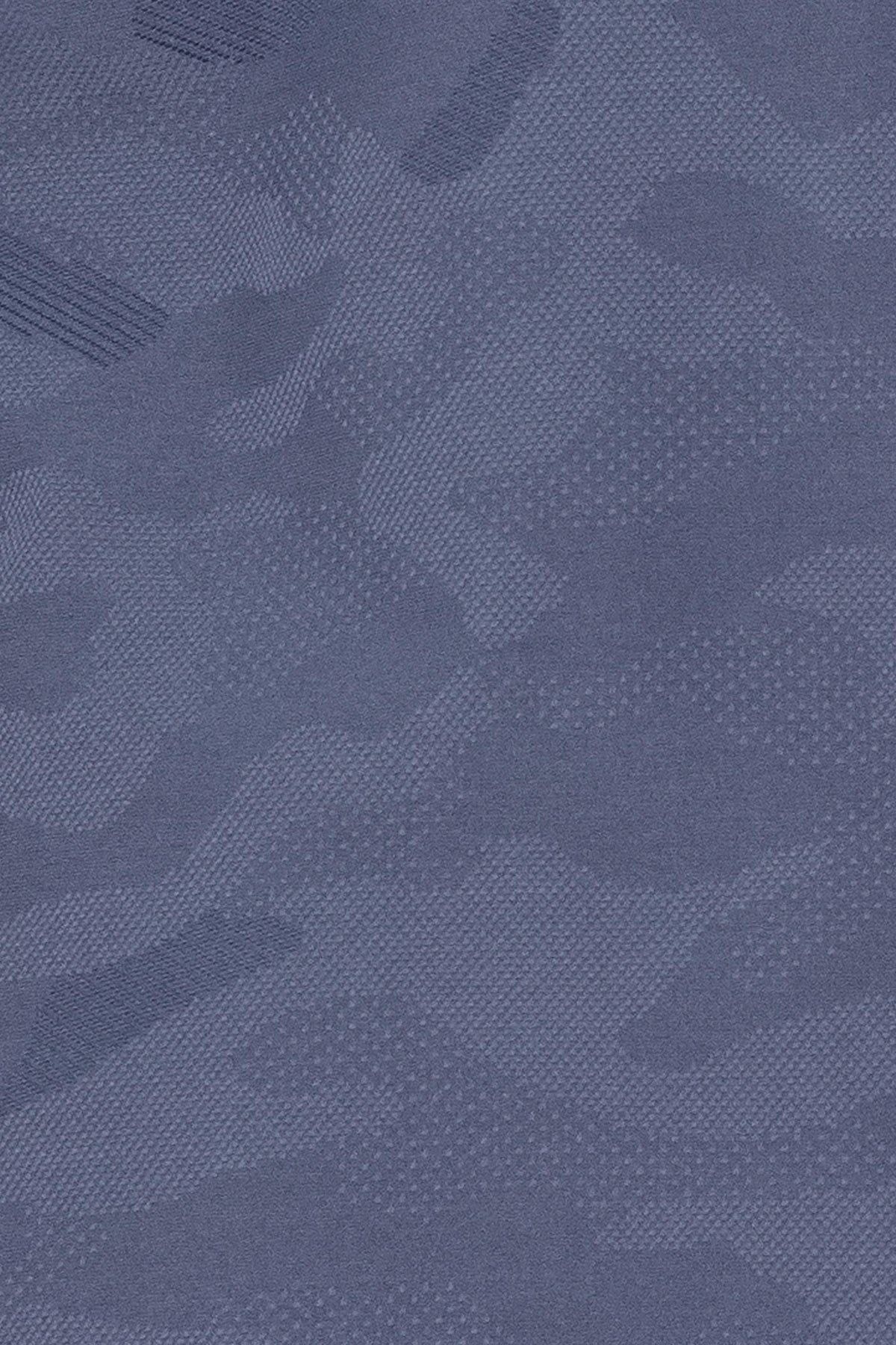 cbn02-afb-d4 cbn02-afb-d4