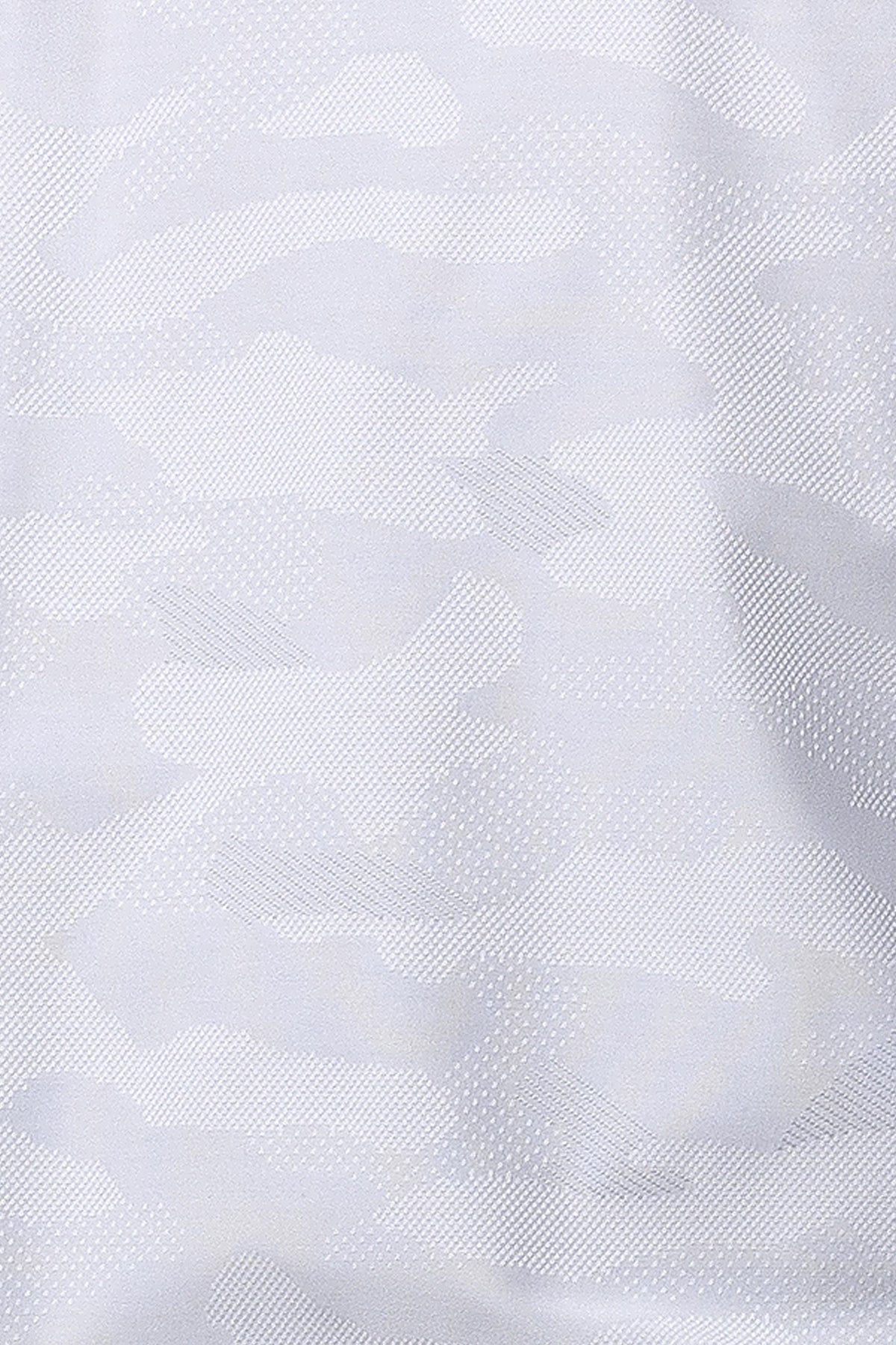 cbn02-wht-d4 cbn02-wht-d4