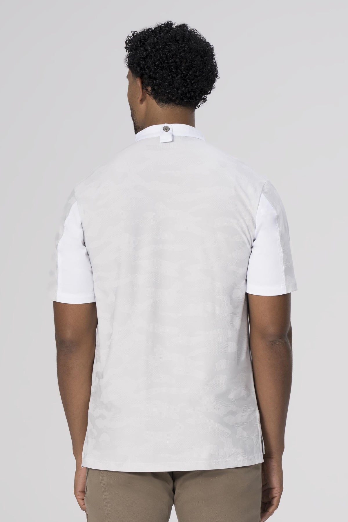 cbn02-wht-sb cbn02-wht-sb