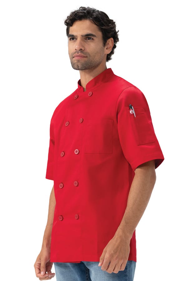 pcss-red_d3_7_1 pcss-red_d3_7_1
