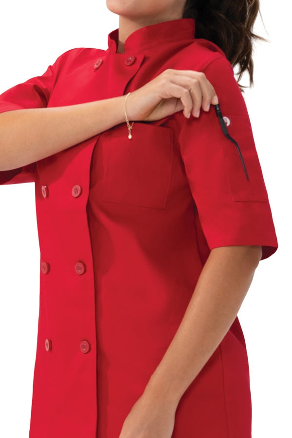 pcss-red_d4_7_1 pcss-red_d4_7_1