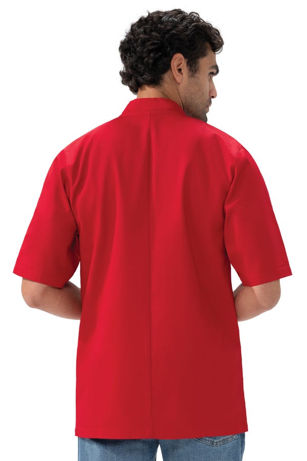pcss-red_sb_7_1 pcss-red_sb_7_1