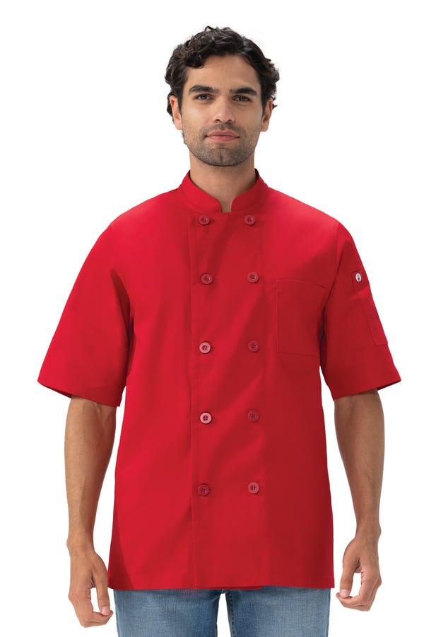 pcss-red_sf_7_1 pcss-red_sf_7_1