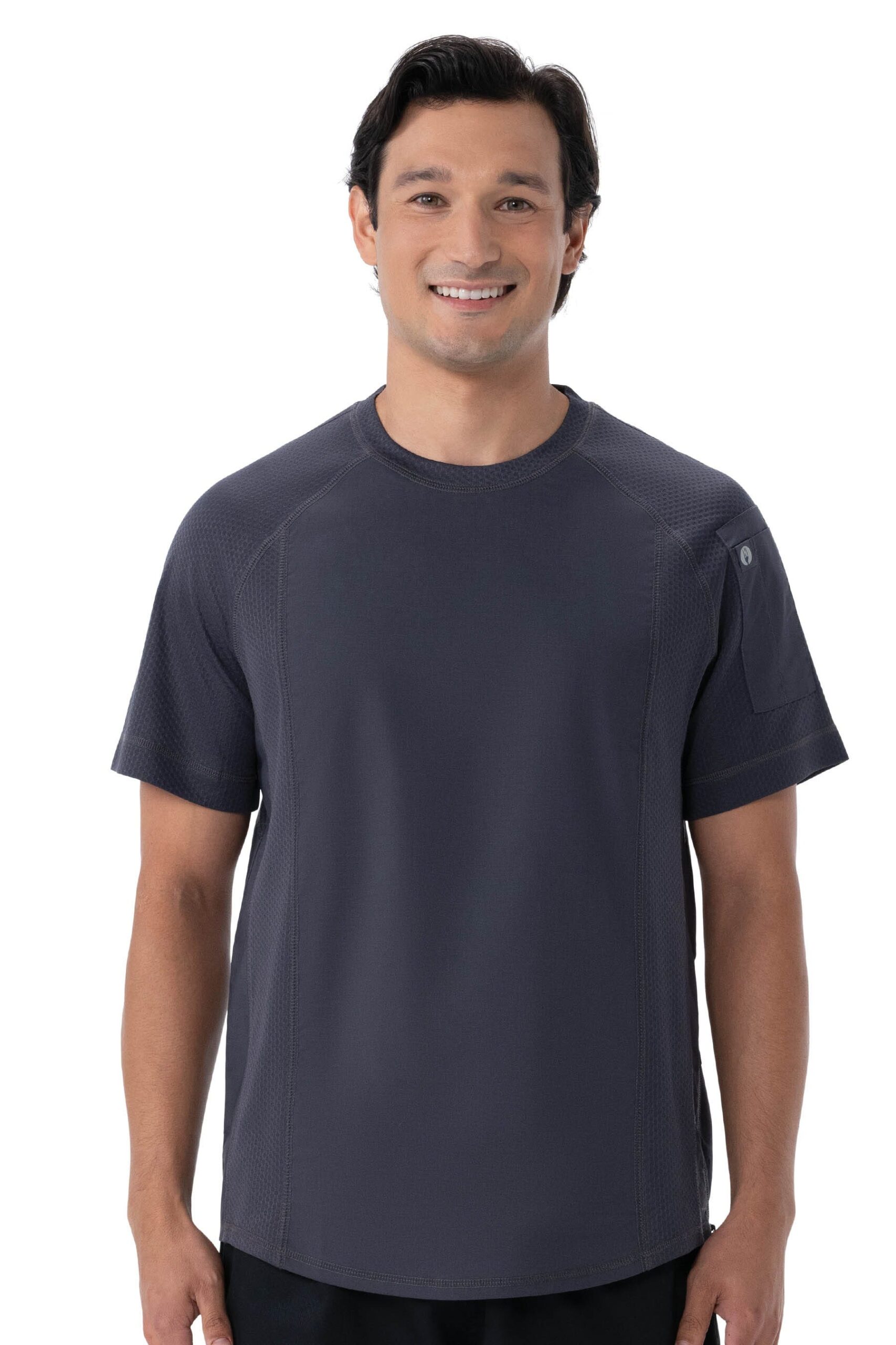 Aryes Crew Shirt