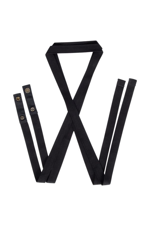 xns07-blk_sf xns07-blk_sf