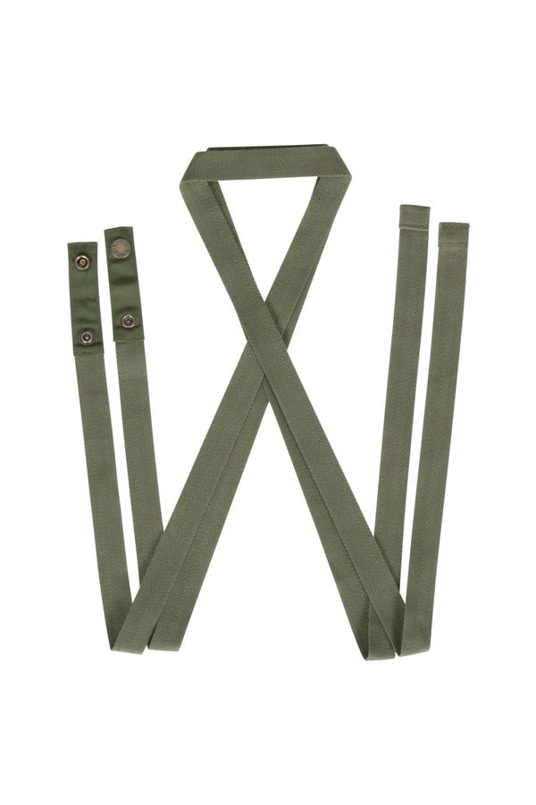 xns07-mil_sf xns07-mil_sf