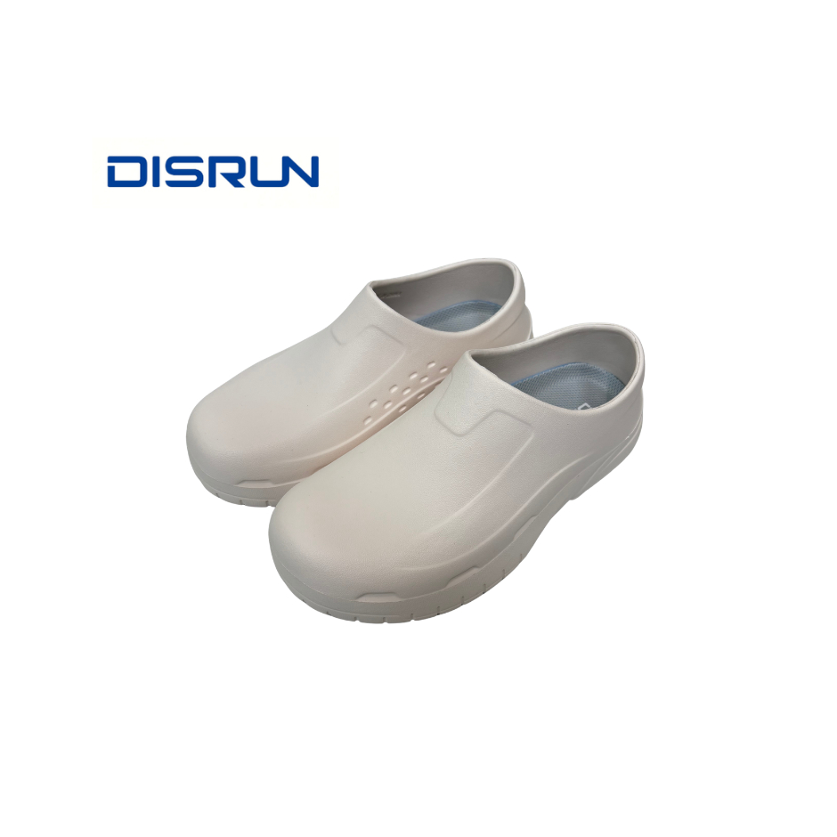 Disrun Nova Disrun Nova